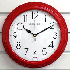 65155d95b4d443f0d7dcd3ecab8561a2d2351bb3288930d1004b6e930463.jpg