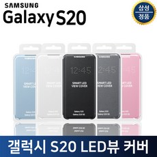 bb3cfad8f17ee0e8858c7811390e415f0281ed32fbcc1faf17d28ca8b72d.jpg