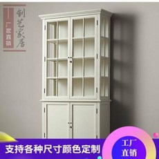 01cce4d768fe1deecd0dc0d76d286f6ebeaf0316922437f42c265a3419d2.jpeg