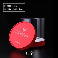 95652ee1f9948f10ab5f02de420bbfd66c51f5c43f8e397bca1a49375ccc.jpg