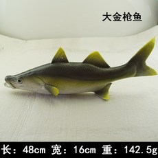 4dd83f8de983fcc51685d6111b264e9d6c61665bcbb1c8e8f194b4b604f4.jpg