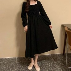 데이트저스트필름