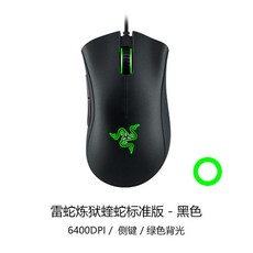 c20c32cd58076ba2112aee250b1ce202da812283c6304b186da66ff91f94.jpg