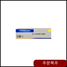 0a3da95f8ddc66586bd17abf263aa9dcd2fcddc24636d5b2730b201028c0.jpg