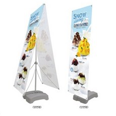 얼룩말실사출력