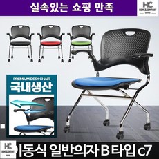 9dbf63a9ecbf5a1f8de8d111ac601669a1e3898b85143a89d6aef4580071.jpg