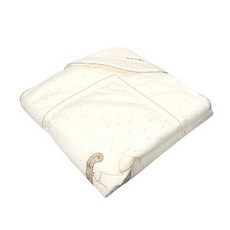 1d5d6d9b6ea308cf5406ea595e1ec28c1259ea37dcba88e6d8c0fd2edf58.jpg