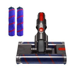 7517c045fcb46d6ff344a873a2cc837b3c736e67655d22516461c2e49b3c.jpg