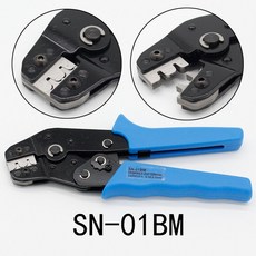 b8b1666c4498f60a8a6b64d71ff6c2894329ae655804aac69c86be9f26e4.jpg
