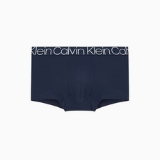 남성 컴팩트 플렉스 마이크로 로우라이즈 트렁크_NB1906OVN7