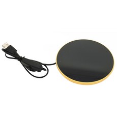 르크루제티포원