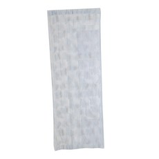 d81ec830e72736c3de8ca6654315778e4fbb7df0aa98216f890dff877d29.jpg