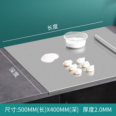 4909c238e86035febe4f7d8a6a716c0b1343b54a2925971114aeba24cbf6.jpg