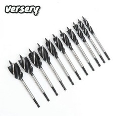 제로나인플라이어