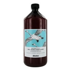 다비네스컨디셔너