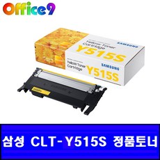 85c8a1a36df21f493f35074d28193864bad945819666ac3059156bd5ab0f.jpg