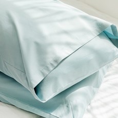 엘레나하임120수