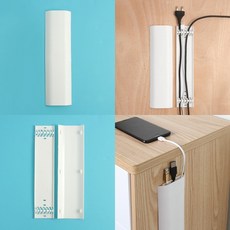 이지리치폴대