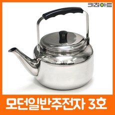 rf85t95h3apn