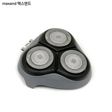 필립스72007
