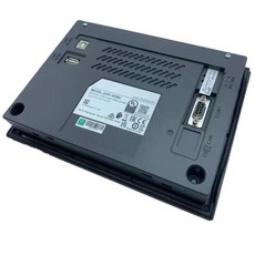 오리지널 DOP-107EV, 04 DOP-107EV, 1개
