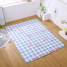 3ddd60a898393e28a051ba302d178ff14c6ea43beb9a709698c95b288f95.jpg