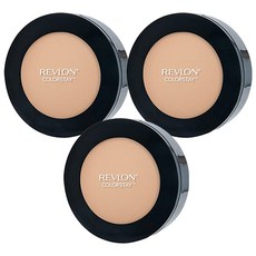 레브왈레뜨트랜스루센트루스파우더