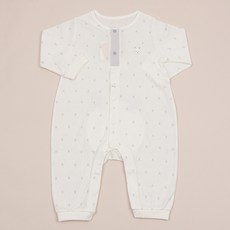 에뜨와겨울우주복