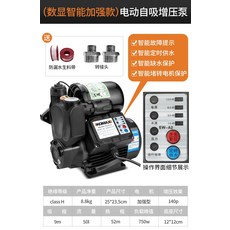 2c7089e71369a1d19cca6bb22ffc184d8a4774794a77a93b6d4bf08c8fb3.jpg