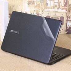 3e602c3e4a54b33294e2167d124884d02abfd1d68cd9cf03ded8c8db1059.jpg