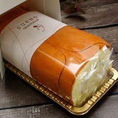 수에노