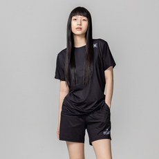 기능성티셔츠 TOP01