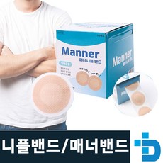 c866b115d913fcce5b198ea0cb732db314cff82713fbe9523026925cca67.jpg