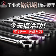03a4862bdecde494a5156f86b39786f1f7fa24ae846dbf9377df5aac7611.jpg