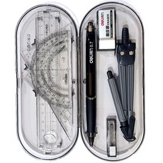 와이비비 혁신적인 컴퍼스 1개 상품 이미지