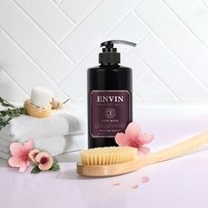 앙방수딩젤