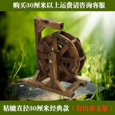 e6d8c9c35b14505cd147a2cbc679c7a1b473cc5dcd3a186424275ee8b1fe.jpg