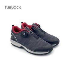 tublock신발