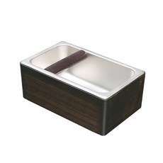 [로얄키친]넉박스, 소 192*179mm, 1개