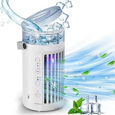 2021이동식에어컨