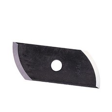 b3653e930aaf74da0b19ee88a07eae37efaae8f87e7b7709aa1c1b2bd500.jpg