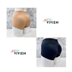 비비안힙업거들