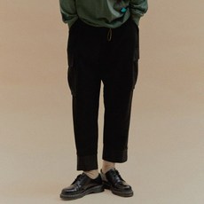 돌실나이남자옷