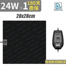 8c8a3b23485d706130c6054c460f7236f128b70814c59b3c50caaa47f8f6.jpg