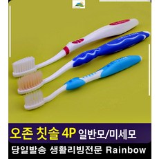 90374e7edc6d7a40e754a621fc4d7a868b507b0afaef6d9a9caa15250ad7.jpg
