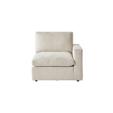 212ff694e02f435da4f5dbd78b394e1ff838a86269e01bb5e645542f46a9.jpg