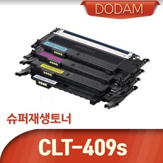 vscr310k