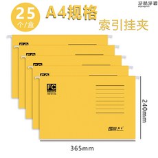 83dfecbfed3eec9b843be775460785645581f34478550aa739dfbbbb86ad.jpg