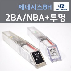 a7f3bc8416359443a78045d8d0af2dcfe4105fc710b52d12c844a4a3c91b.jpg