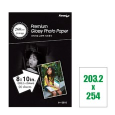 86e2164992bdc1c98a2439862600849f0ee3521ed089d3cabe85ff7d699c.jpg